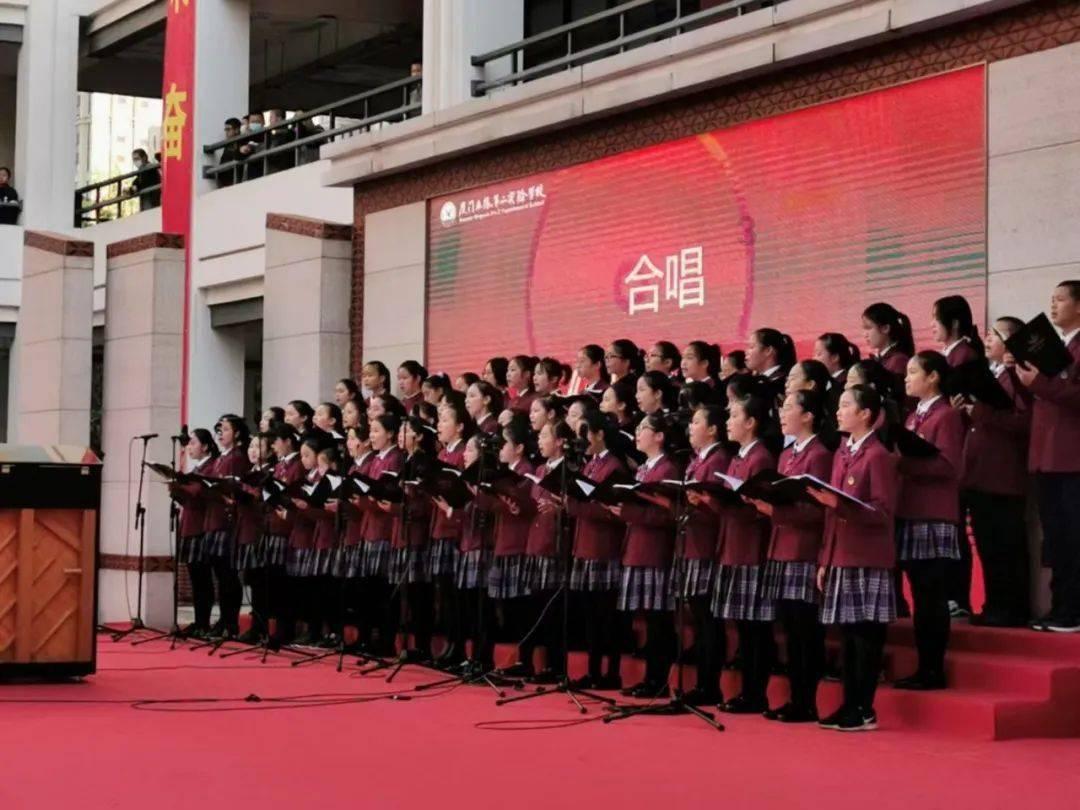 儒家所说的“中庸之道”到底讲的什么?- 专业有问必答平台